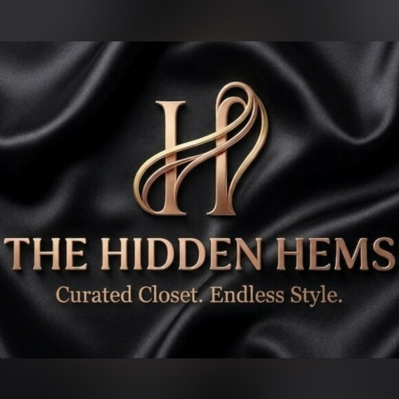 thehiddenhems